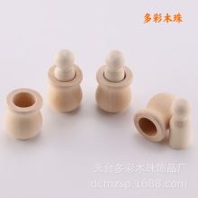 ��ľë��ľ����ԭľɫСľ�˄���ľ��С�����b��ͯdiy���L���