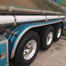 l܇݆̥p͹܇؛܇ͨͼӌp݆