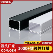 led���l��Ƕ��ʽ������۾��ԟ��^�����Ο�30*20mm�o߅�ͲĿ���