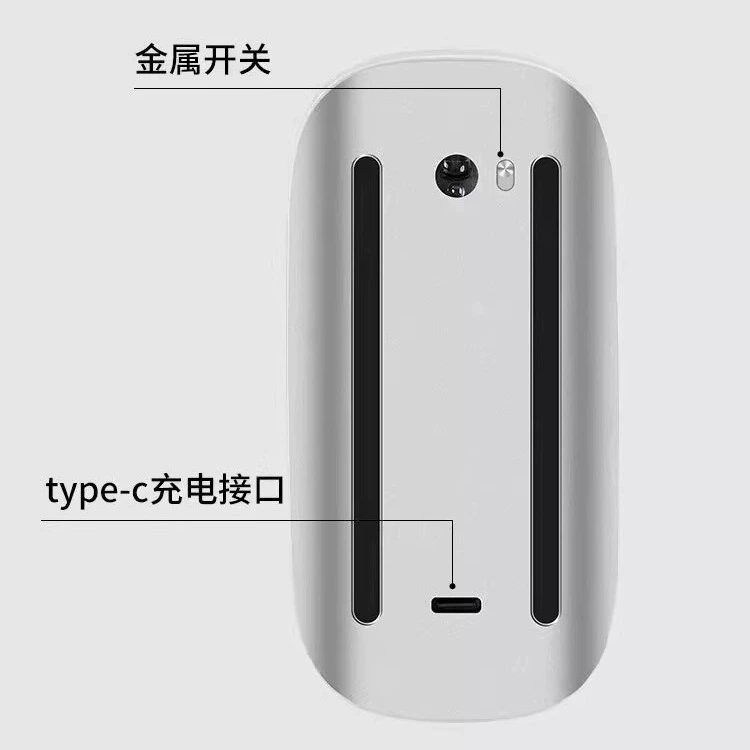 Мак, мышь, планшет без звука зарядка ноутбука, Bluetooth