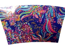 IṩPPz⚤wDӡʽ⚤DӡĤ