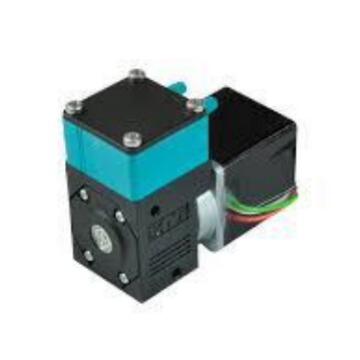 Knf Diaphragm Water Pump, Liquid Dosing Pump, Gas Sampling, Good Quality, Excellent Price, Need to Be Verified