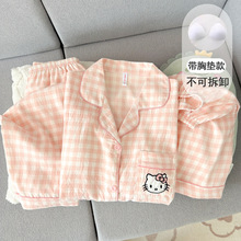 ��ɫС؈���ӎ��؉|˯��Ů���ļ�녶伃�޼��ɐ۶��������׼Ҿӷ�