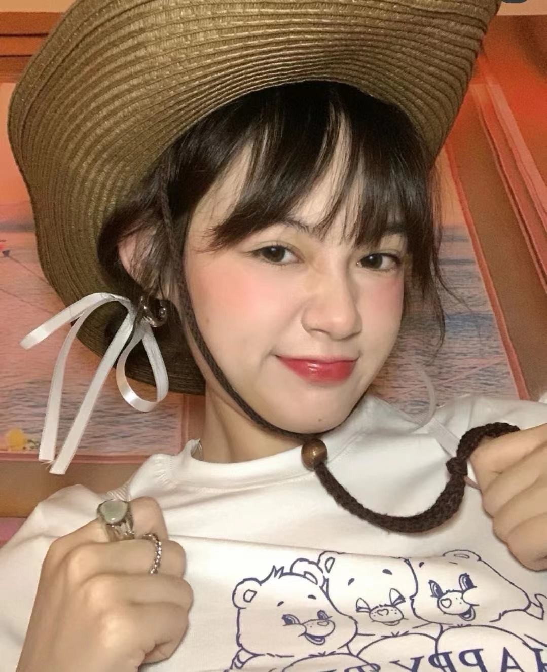 O1CN01FetfXE1UEdINk4Ue7_!!0-ra