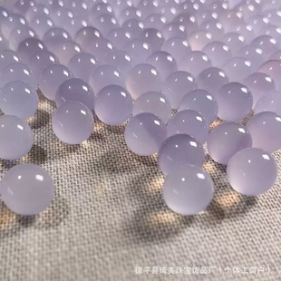 ��Ȼ���Ϭ�览A��������w���Ʒ�������DIYͨ��ɢ��F؛���l