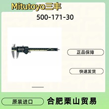 �ձ�Mitutoyo���S500-171-30���@�Θ˿���