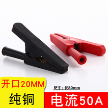 yȫ^{~A_1020mmС̖ȫ߉ɫԇA