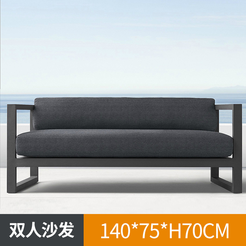 더블 시트