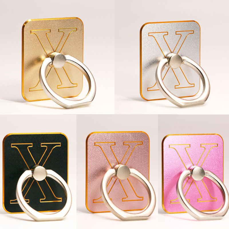 Supporto per anello per telefono in lega di alluminio_voghion.com