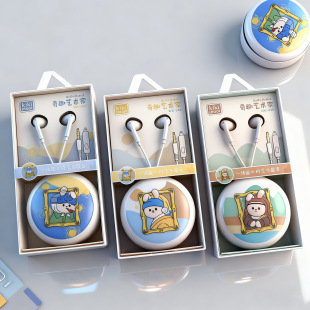 kiki-395 ͨռ{жC3.5mmAײᘿɐ۸ֵWC