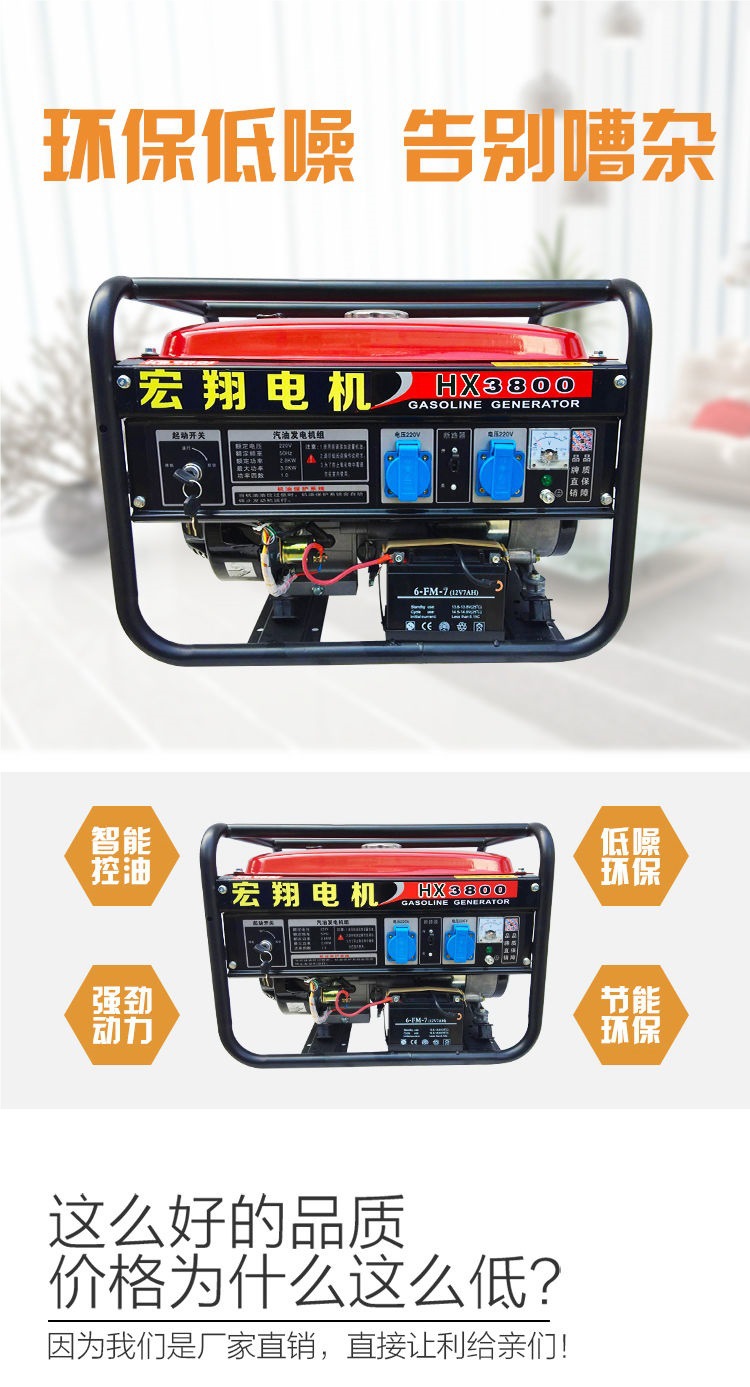 hGyTgvKjy9T/JMf1cqcdinoKC49ETdAxAnHW