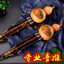 ���J�z|�_��˹������J�z�{�������p�����W�߿�С�W������С����/