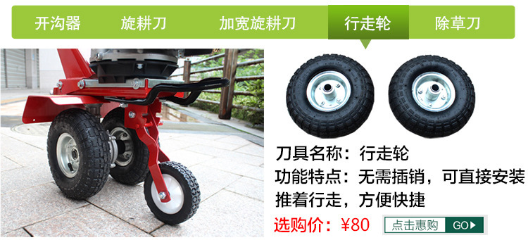 QQ图片20220918153446.jpg