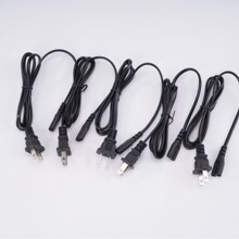 ���˃ɲ�DC�Դ�����l�ɿװ��ֳ�늾�1��1.5���m����ͨ���Դ��