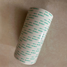 ����PET�z�� ӡˢ��屡Ĥ�_�P����LUXKING����SP25-25TA�����z��