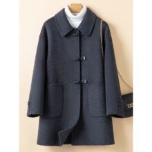 ����ʽ��a�p��q����Ů���L���ﶬ�b��⋌���ߚ��|ë��������Ʒ