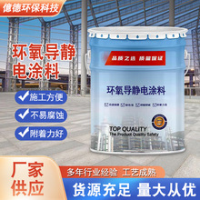 ho늷͹ރȱopMCؠo늉T