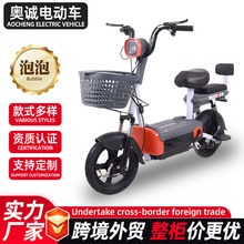 ��yʽ�p�˴���늄�܇���ݿ��L�m�����Q�ƿ܇��݆ͨ���܇�S��