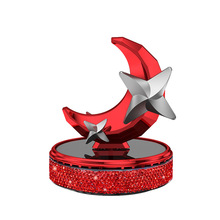 ��������̫���܇�d�[����܇�����܇��޹��ˮ�[��܇�øߙn܇��