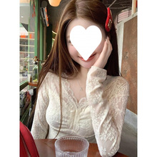 �����S���l���������L�L��V�I�ٽz�黨T��Ů�＾������ɫ�̿�����