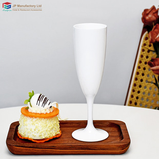 160ml ���|�������㙉�Ʊ� �ư�KTV��ˤ���ѾƱ� SAN���_��