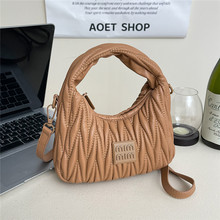 �羳Ů��2026�¿�μ�б��С�����W�t��Ӱ�����ް����X��Ҹ�°�