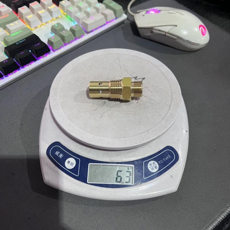 6F3AB1BB79E0B90FFD0E7116D82321