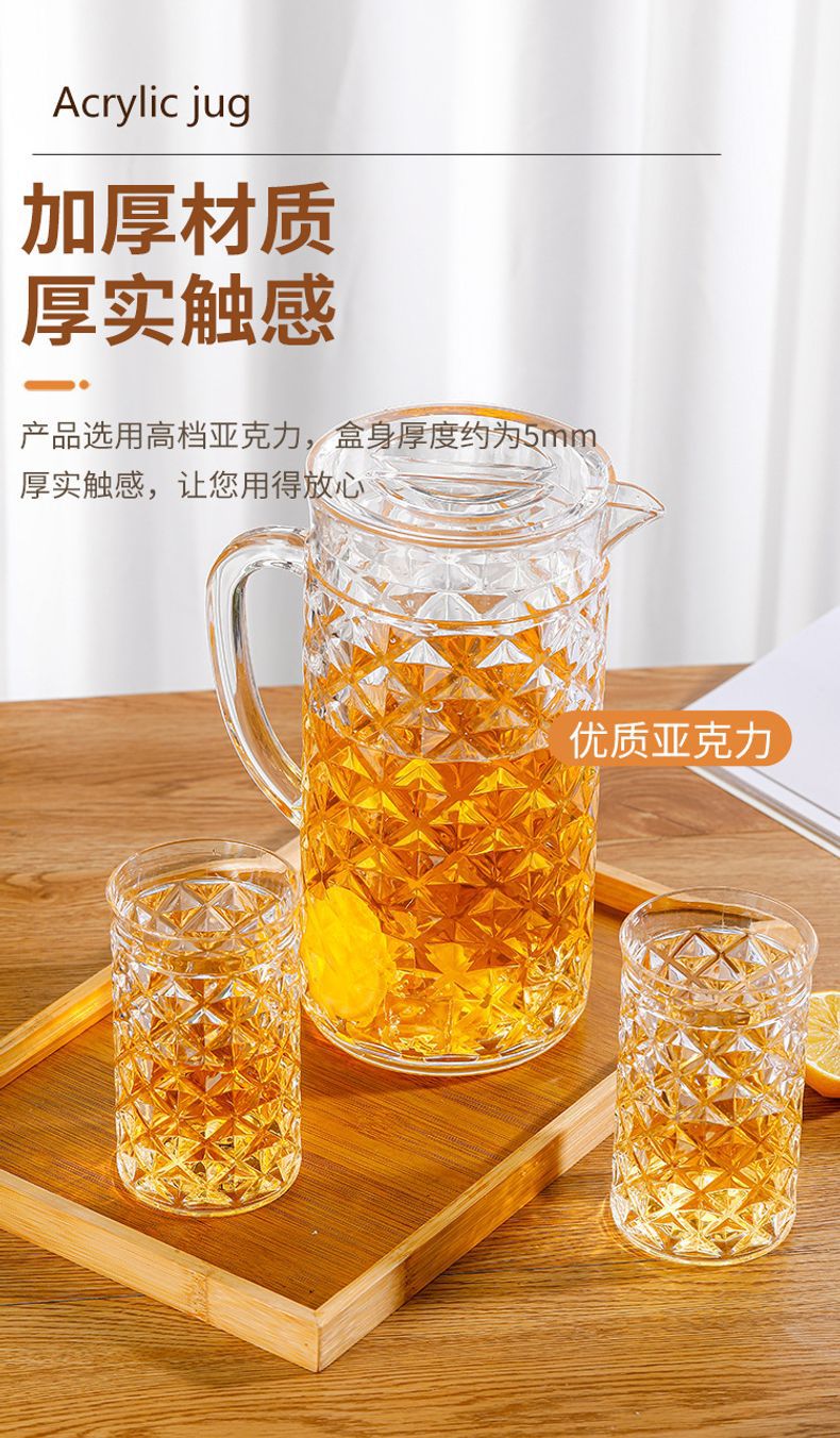 水壶_09.jpg