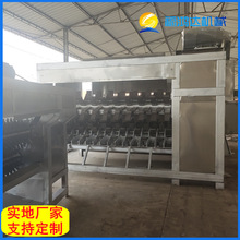 �H�R��ë�C �����H�����l�� �ô�ë�C ȫ�Ԅ��HÓë�C �C�ش�ë�C