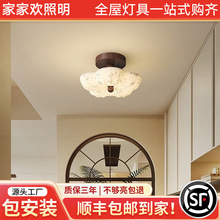 �δ����W���P����픟������^���̨�Շ����߼��Џ͹������ñ�g��