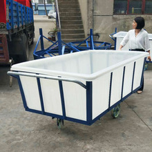 �o�a�Ʋ�܇�S�� 1200L���Ϸ��� ��ͨӡȾ���b�S500L��܇��đ�䲼