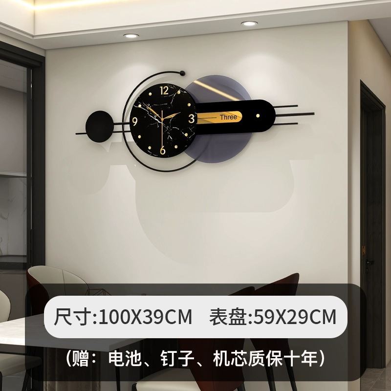 JT24177-100*39A 모델