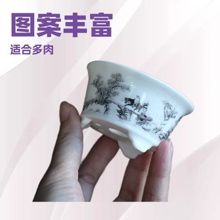 ɽˮС�A����  ��Ʒ�մ�΢���辰�� ������B С����