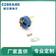 GLD2000 ��о�չ���� ���zԒͲ�^ �����L���l��