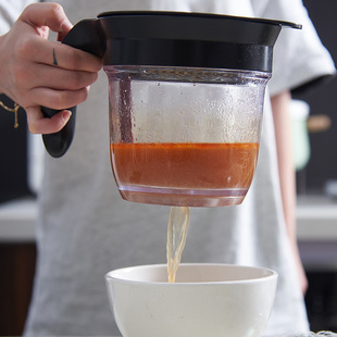 �N�����ͷ��x�������������ɲ�жʳ���ե�V����©�����羳�F؛