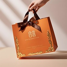 �������������YƷ�����b��YƷ�����p�ݸߙn�̲���ˮ���h��