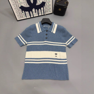 25D���ļ��¿�ᘿ�Ů�b���Iײɫ���_���̽�С�۷��������