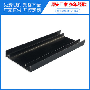 ���_���X�ͲĔD�����������ӹ��X�Ͻ��b��l���Ǿ��X��