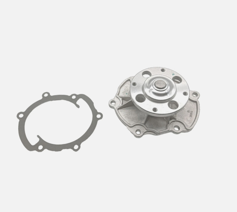 Aw5103 6334043 12566029 12618472 Is Suitable for Chevrolet Caddy Engine Water Pump