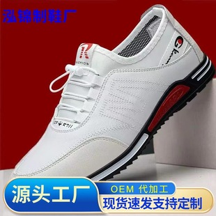 �ļ�����ʿ���eЬܛ��ܛ���ܲ��\���n�泱�����e͸��ƤЬ�п�ƤЬ