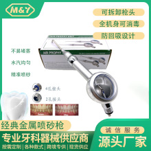 �����O����ه�ɰ����ǻ�߶��O���t�Ý����C������Q�羳������l