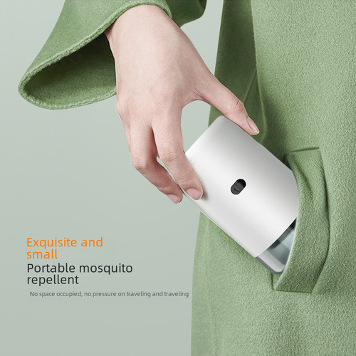 USB mosquito killer, odorless mosquito coil, portable mosquito liquid, mosquito killer, electric heat mosquito repeller, insect repellent, mosquito trap