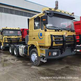 �ų����������F3000����܇380�R��������܇�羳�N��6x4���Ϳ�܇