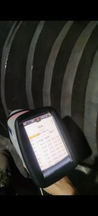 2205��2507��904L��C276��254SMO��1.4529 ���m���|���C�ɴ���V