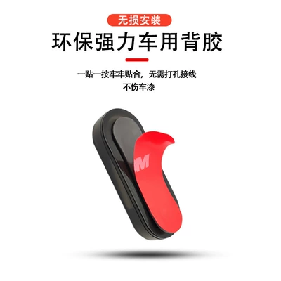 light car universal led middle: Other lights