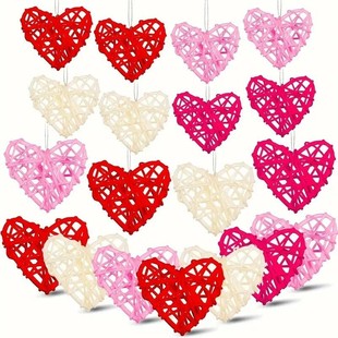 6CM���˹����� DIY �������仨ƿ��乤ˇ�����������bҾӻ�Y