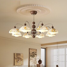 ��ʽ���W�͏d����2025�¿ʽ�й��L�͹ź���ɫ��ˇ���Ҳ͏d����