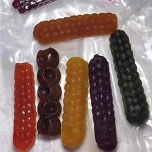 �W�t�ǹ�ҧ���ӵ��ǹ�קק��ˮ�����ͽ��ǹ��ʺ�ˮ����