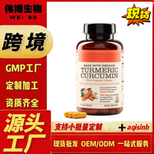 ���S���z�ҿ羳���Ƽӹ�tk��������վӢ�����S��ȡ��ں�����ȡ��