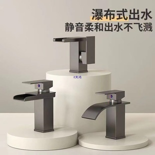 ���M��ȫ�~���^�ٲ���ˮϴĘ���l���gϴ����ԡ�ҙ��ο����ˮ��